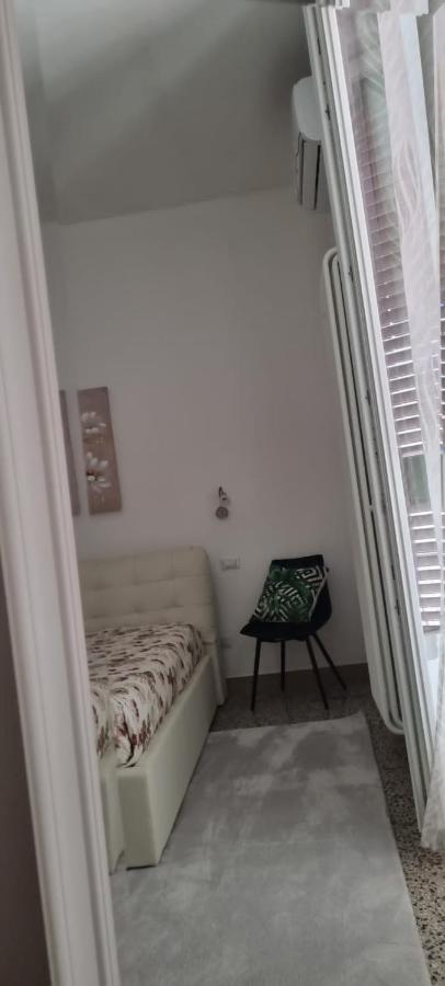 Appartement Civico 31 à Conversano Extérieur photo